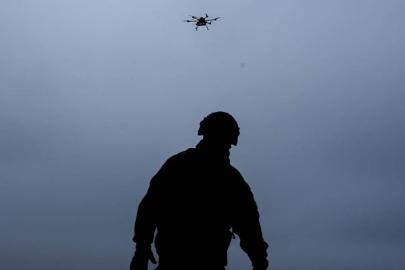 Ukrayna’dan sahte suikast operasyonu: Rusya'nın ödülünü aldılar