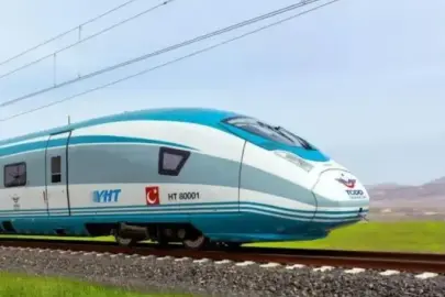 Ulaştırma ve haberleşme sektöründe bu yıl 508 milyar liralık kamu yatırımı yapılacak