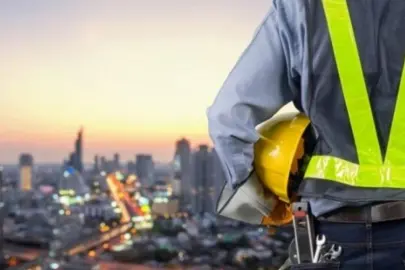 Ulusal İş Sağlığı ve Güvenliği Konseyi’nin çalışma usullerine ayar