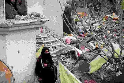 UNICEF: İsrail, ateşkese rağmen Gazze’de 100’den fazla çocuğu öldürdü