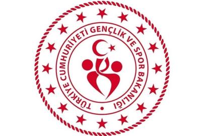Üniversite Öğrencilerine Müjde; Burs ve Krediler Ödenmeye Başladı