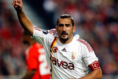 Ünlülere uyuşturucu operasyonu: Ümit Karan gözaltına alındı