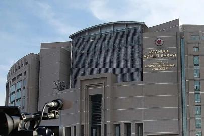 Ünlülere yönelik uyuşturucu operasyonu: 4 kişi gözaltına alındı