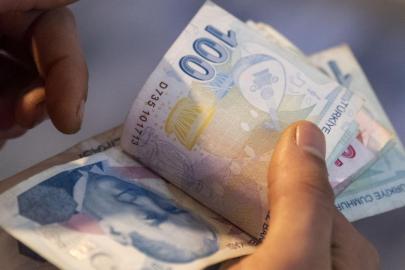 Vadeleri sona eren KKM hesaplarla ilgili iki tebliğ yürürlükten kaldırıldı