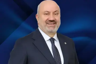 Vakıf Katılım 8 uluslararası ISO standardını entegre şekilde uygulayan ilk katılım bankası oldu