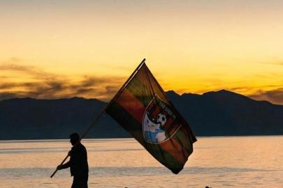 Vanspor'dan 5 transfer