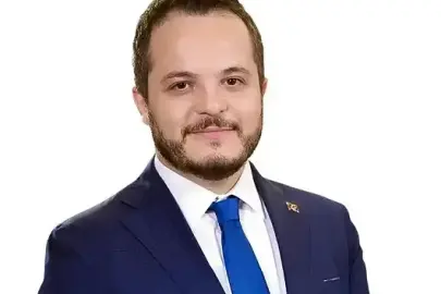 Varlık Fonu’nun aktif büyüklüğü 360 milyar doları aştı