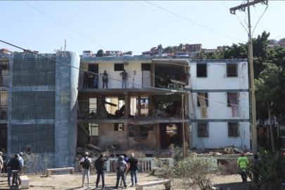 Venezuela: ABD saldırısında 47 asker öldü