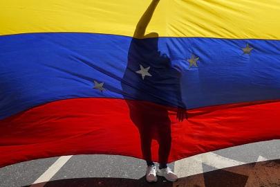 Venezuela saldırısına dünya ne tepki verdi?