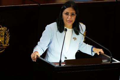 Venezuela siyasi mahkumlara yönelik genel af tasarısını hayata geçirmeye hazırlanıyor