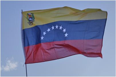 Venezuela’da petrol geliri sağlık sistemine ayrılacak