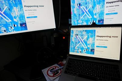 Venezuela'da X sosyal medya platformu yeniden kullanıma açıldı