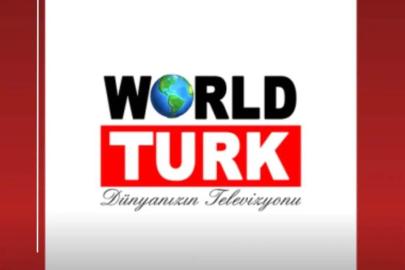 World Türk'ten İddialara İlişkin Açıklama