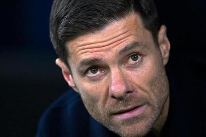 Xabi Alonso geri dönüşe hazır! İlk temas kuruldu...