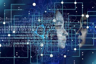 Yapay zeka kullanımı 'yalnızlık ve bağımlılık riskini' artırıyor