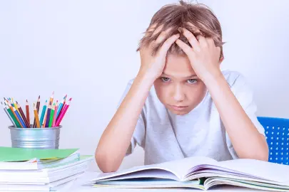 Yapay zekâyla disleksi yüzde 99,6 doğrulukla tespit edilebiliyor