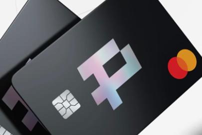 Yasa dışı bahis soruşturmasında Papel’e kayyum atandı: 41 kişi için gözaltı kararı