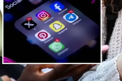 Yasa dışı bahis ve kumar reklamı yapan 15 sosyal medya hesabına erişim yasağı getirildi