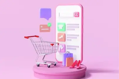 Yasaklama değil tüketiciyi koruma: Sağlıksız alışverişin bedeli ağır olur