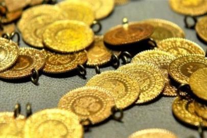 Yatırım araçlarının 2025 yılı performansı açıklandı: En çok altın kazandırdı