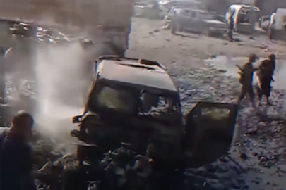 Yemen Başkanlık Konseyi: Aden'de bombalı saldırı kritik bir dönemde kaos girişimi