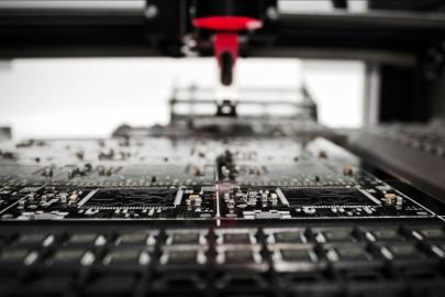 Yerli üretimde öncelikli ürünler saptandı