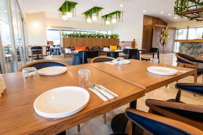 Yiyecek içecek hizmeti sunan işletmelerde 'zorunlu servis ücreti' yasaklandı