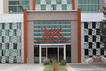 YÖK’ten İran uyruklu öğrencilere öğrenim ücreti ödeme kolaylığı