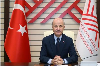 YÖK’ten üniversitelere nitelikli araştırmacı hamlesi: 398 bilim insanı istihdam edildi