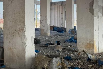 YPG'nin Haseke'deki saldırısında 7 Suriye askeri hayatını kaybetti