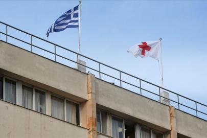Yunanistan'da grip, hastanelerde yoğunluğa yol açtı: Bir haftada 8 ölü