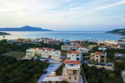 Yunanistan'da kira getirileri yüzde 8'e kadar çıkıyor