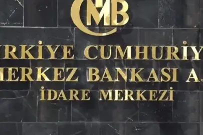 Yurt dışından TL fonlamada zorunlu karşılık oranları arttırıldı