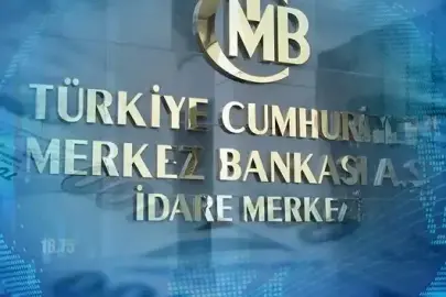 Yurt içinde gözler TCMB'nin faiz kararına çevrildi
