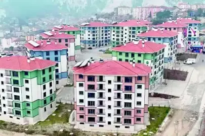 10 şehirde kura heyecanı başlıyor