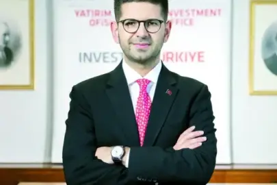 13 milyar dolarlık yatırım çektik