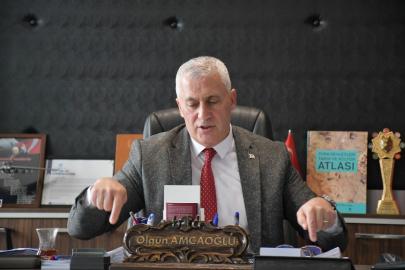 15 Temmuz'da İngiliz ve Rumlar İşgale Hazırlanmış! KKTC Uçurumun Kenarından Dönmüş