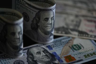 2025 Aralık ayı uluslararası yatırım pozisyonu istatistikleri yayımlandı