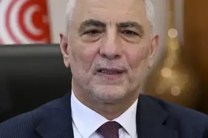 2025'in cari açığı 25 milyar dolar