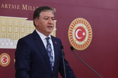 "2025’te Türkiye’den İsrail’e 924,1 milyon dolar ihracat yapıldı"