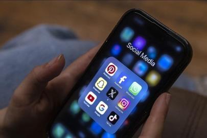 267 influencer vergi ve etik konularda eğitildi