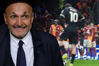 5-2'nin rövanşında Juventus-Galatasaray maçı için olay iddia 'Juventus gururlu bir tepki gösterecek turu geçebilir'