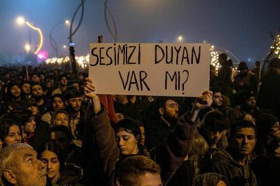 6 Şubat'ın üçüncü yılı: Kayıplar, sorular ve süren tartışmalar