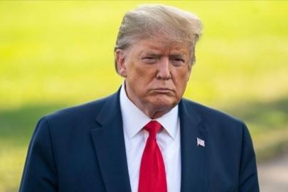 ABD basını, Trump'ın İran'a haftalar sürecek bir saldırıya yaklaştığını yazdı