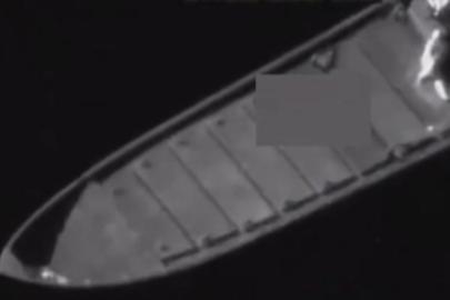 ABD, Doğu Pasifik ve Karayipler'de 3 tekneyi hedef aldı: 11 ölü