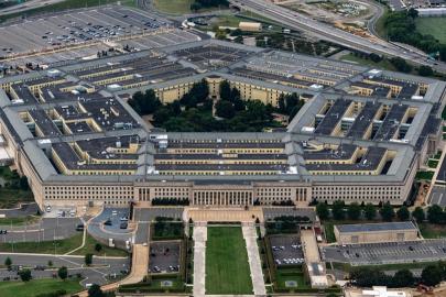 ABD, Doğu Pasifik’te uyuşturucu kaçakçılığı yapan tekneye saldırı düzenledi: 3 ölü