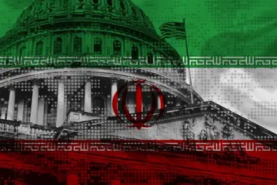 ABD-İran nükleer müzakereleri Cenevre'de yeniden başlıyor
