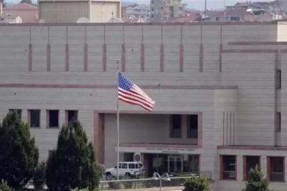 ABD, Lübnan'daki vatandaşlarına ülkeyi terk etmeleri çağrısı yaptı