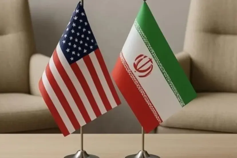 ABD ve İran doğruladı: Görüşmeler cuma günü Umman'da yapılacak