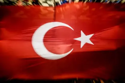 ABD ve İran'ın Türkiye'de masaya oturacağı iddia edildi